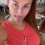 sugar dating