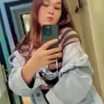 sugar dating