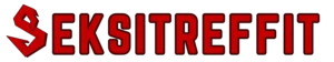 seksitreffit logo